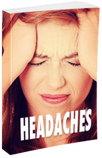 Get Your Free E-Book