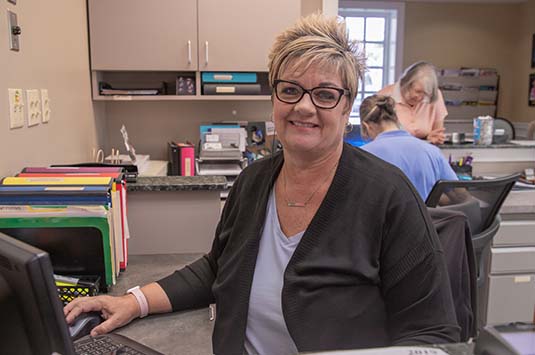 Find Out How to Beautify Your Smile