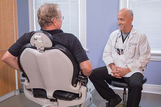 Visit Bell Dental Group for a Gorgeous Smile