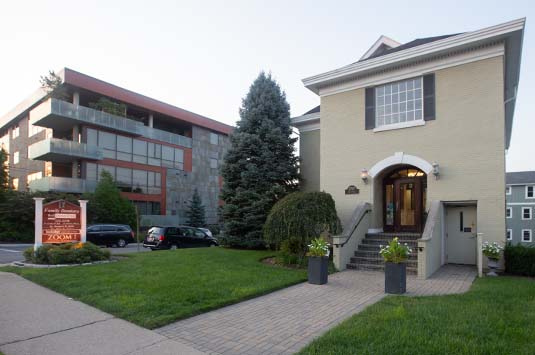 See Why Patients Choose Bell Dental Group