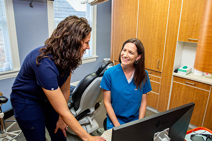 See Why Crowns and Bridges Are So Popular