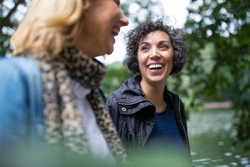 How to Keep Your Smile Healthy During Busy Seasons