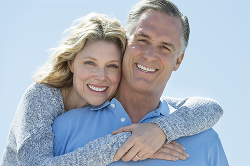 Crowns Are Your Solution for Damaged Teeth