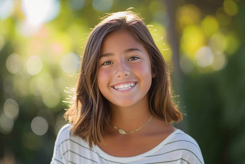 Reset Your Family’s Dental Routine Before Fall Gets Busy