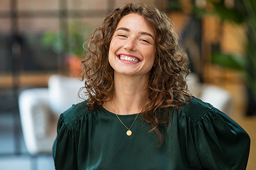 Is September Your Secret to a Better Smile for the Holidays?